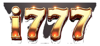 i777 logo