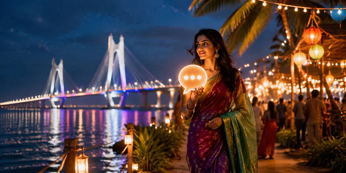 i777 প্রবেশ ও যাচাই